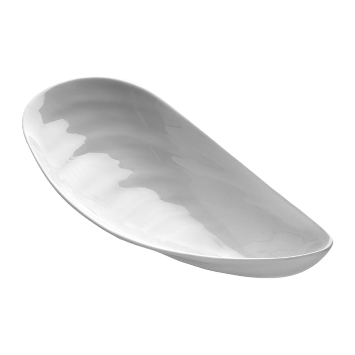 SERAX - Wouters & Hendrix - Marcel Kom S - Wit