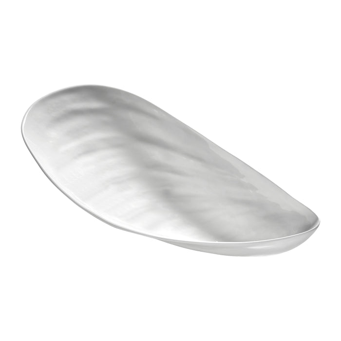 SERAX - Wouters & Hendrix - Marcel Kom M - Wit