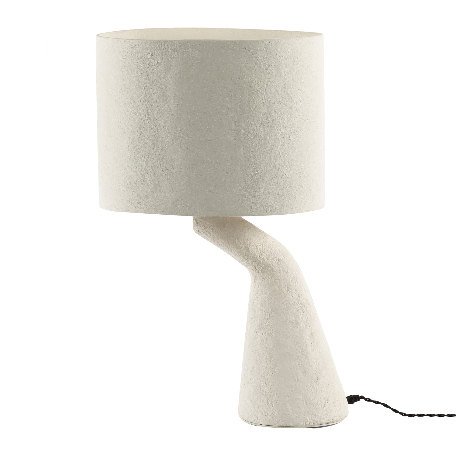 329768-x00-202505071922-C.jpg (10274030) 