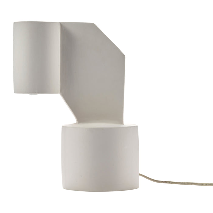 329772-x00-202505071922-C.jpg (10274034) 