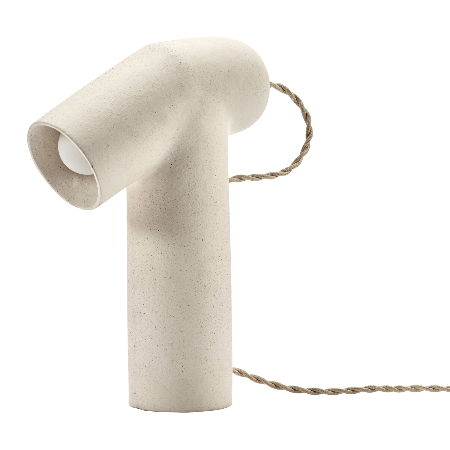 329773-x00-202505071922-C.jpg (10274035) 