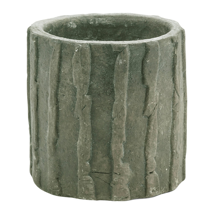 329798-x00-202505071922-C.jpg (10274051) 