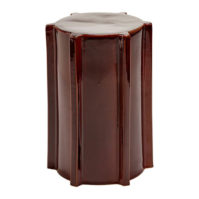 329812-x00-202505071922-C.jpg (10274057) 