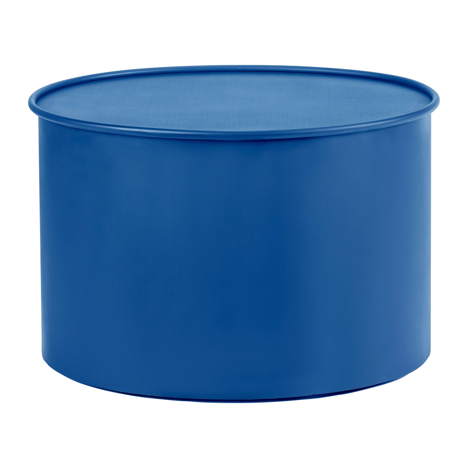 329817-x00-202505071922-C.jpg (10274062) 