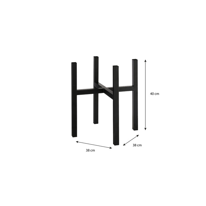 fe585061-b122-4532-8110-48fb5900fa64-afbeelding10.jpg (10274116) 