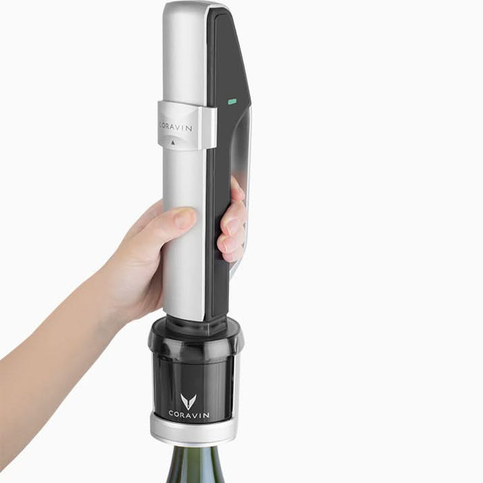 Coravin Wijnsysteem Sparkling