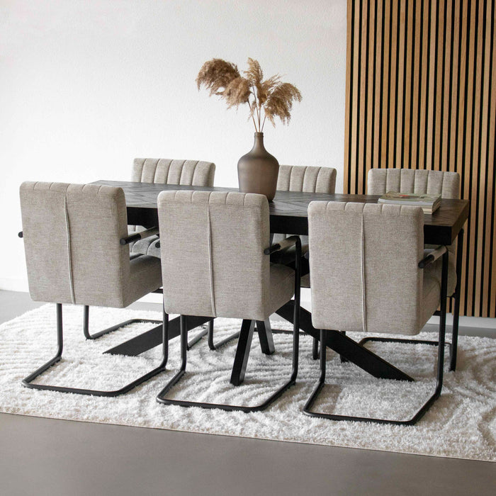 192238ec-6bd2-4640-aed6-9b7c0b60a13e-sfeerbeeld.jpg (10274231) 