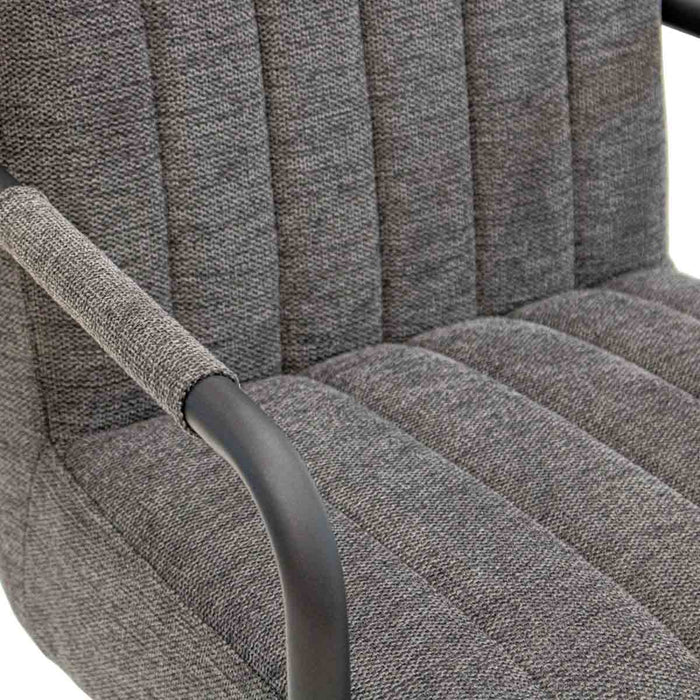 192238ec-6bd2-4640-aed6-9b7c0b60a13e-afbeelding6.jpg (10274238) 