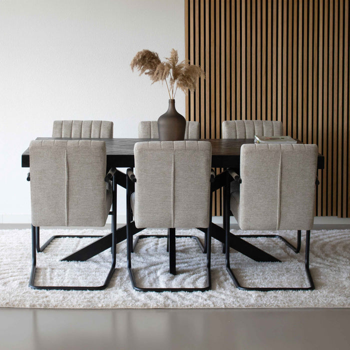 192238ec-6bd2-4640-aed6-9b7c0b60a13e-afbeelding7.jpg (10274239) 