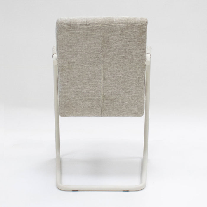 b1493a28-39f8-496f-b6d4-5457e79c470e-afbeelding5.jpg (10274247) 