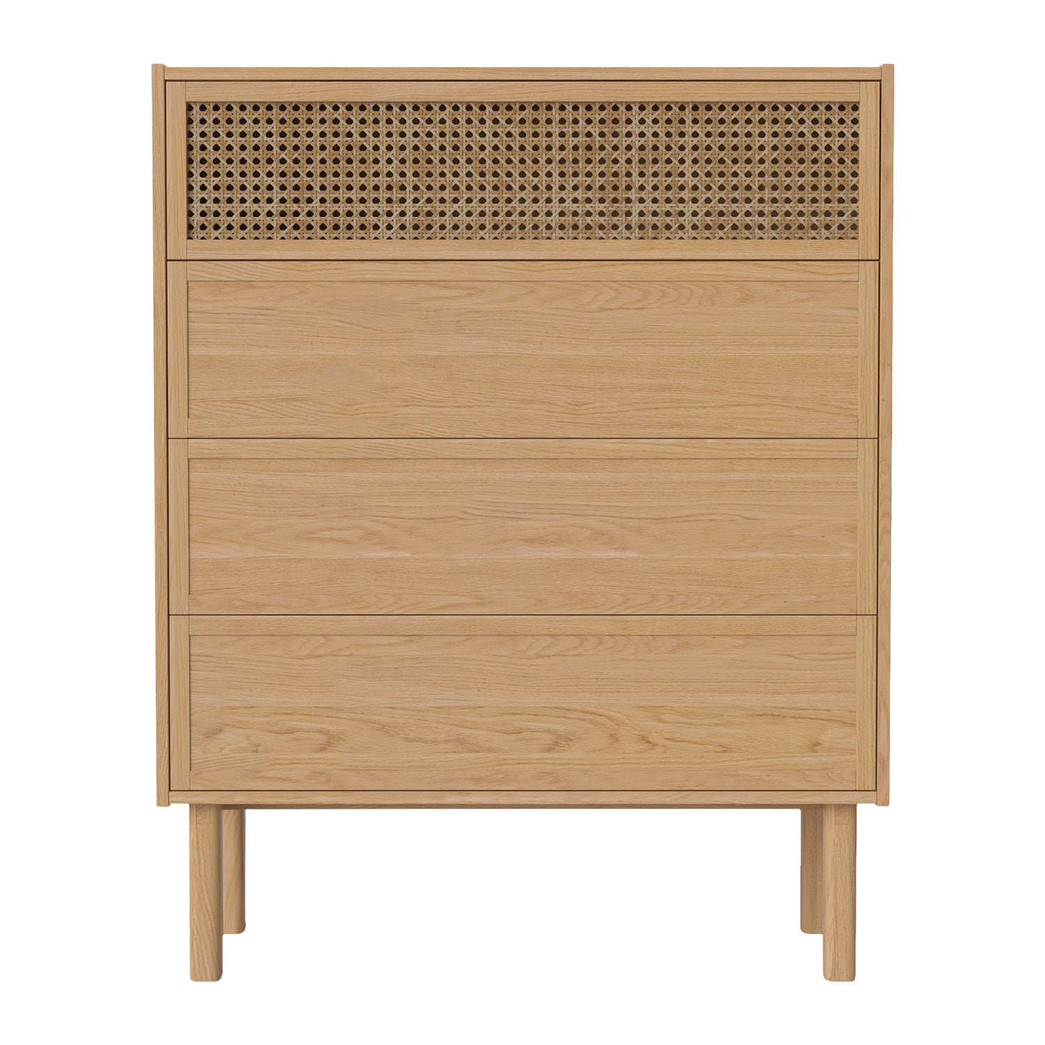 329404-x00-202505081024-C.jpg (10274391) 