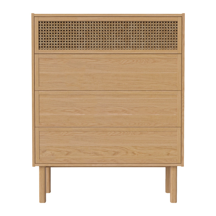 329404-x00-202505081024-C.jpg (10274391) 