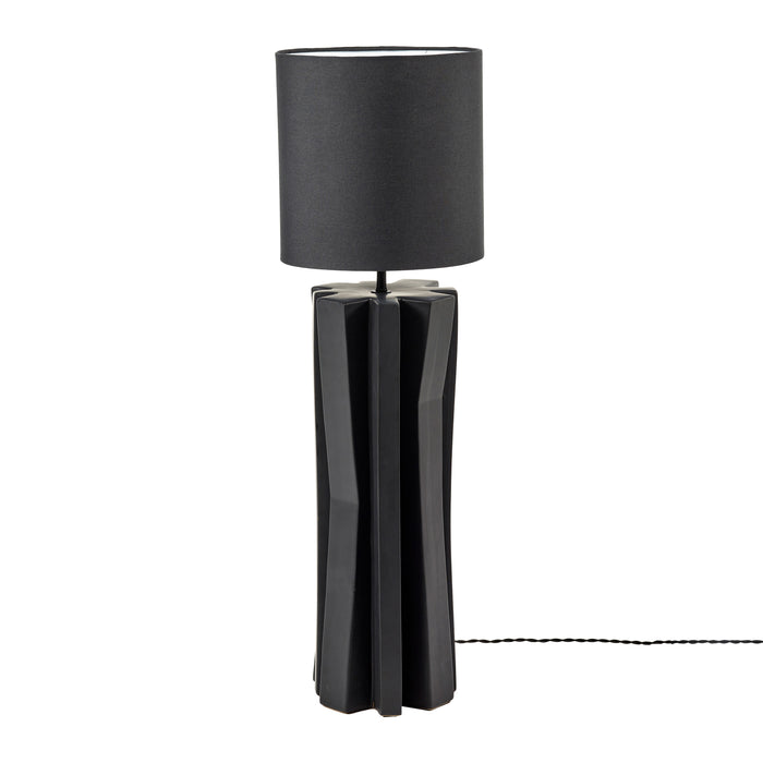 329789-x00-202505081024-C.jpg (10274456) 