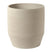 SERAX - Marie Michielssen - Construct Plantenpot S - Beige