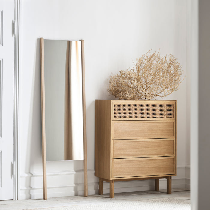 329404-x01-202505081023-A.jpg (10274468) 