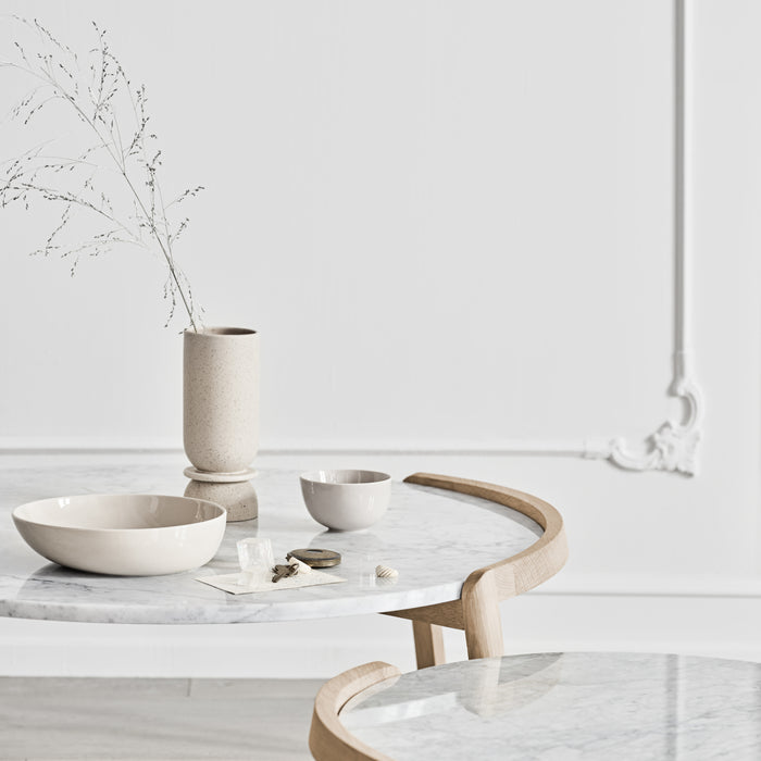 329469-x04-202505081023-A.jpg (10274487) 