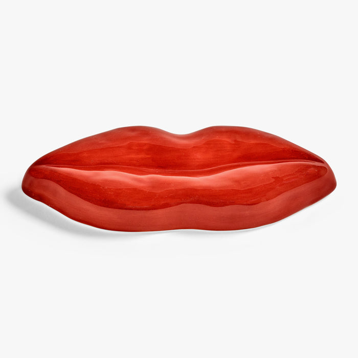 SERAX - Wouters & Hendrix - Lips Serveerschaal Set van 3