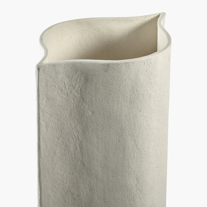 SERAX - Marie Michielssens - Earth Vloerlamp - H 109 cm