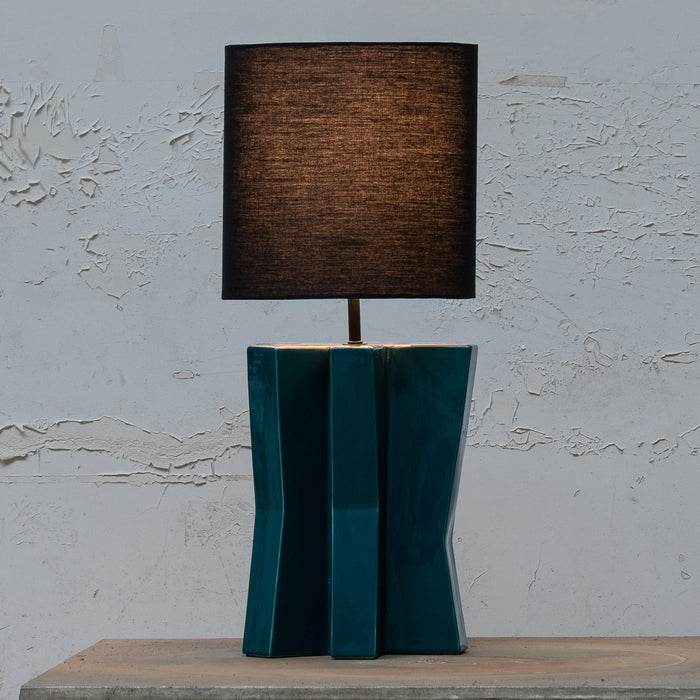 329787-x01-202505081023-A.jpg (10274604) 