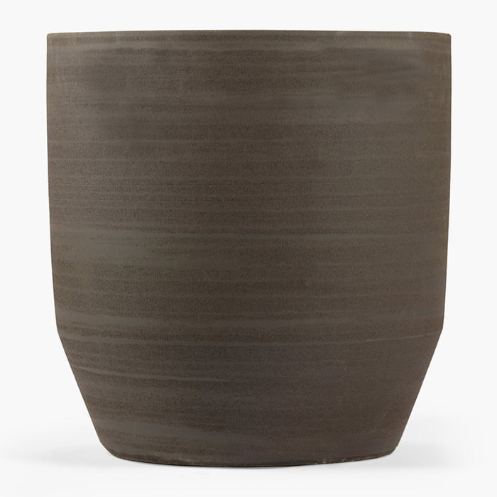 329806-x02-202505081023-C.jpg (10274621) 