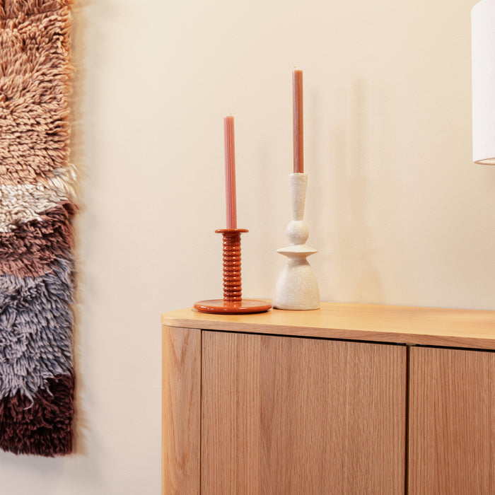 ARCH_DETAIL_22510779.jpg (10275118) 