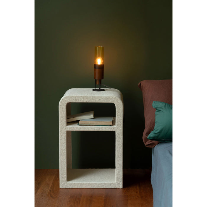 7b844b74-8583-4761-9454-60f787e822a8-afbeelding10.jpg (10275196) 