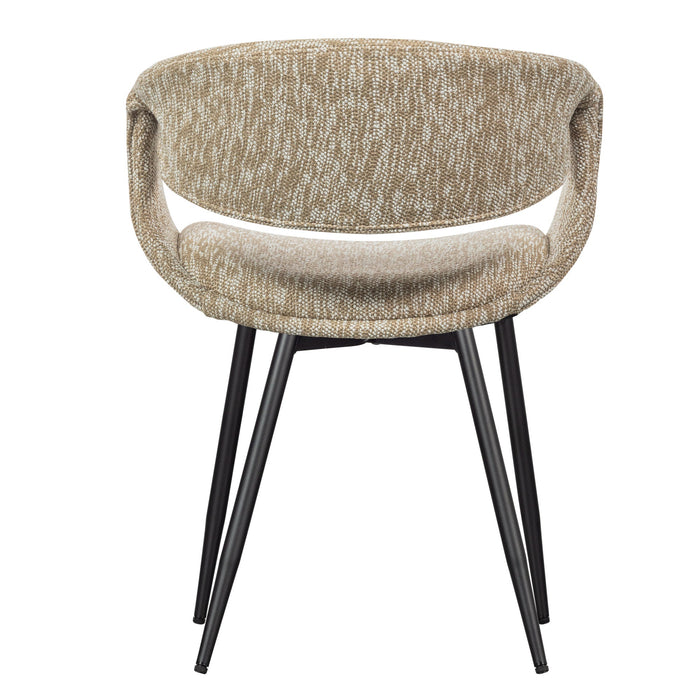 cba4fbf2-638f-4cac-bbe8-bff11b1209da-afbeelding4.jpg (10275203) 