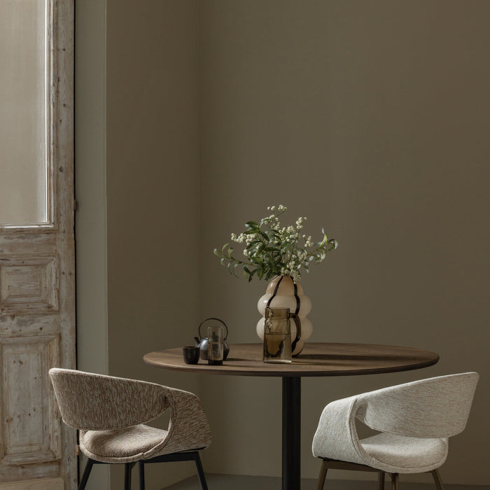 cba4fbf2-638f-4cac-bbe8-bff11b1209da-afbeelding7.jpg (10275205) 