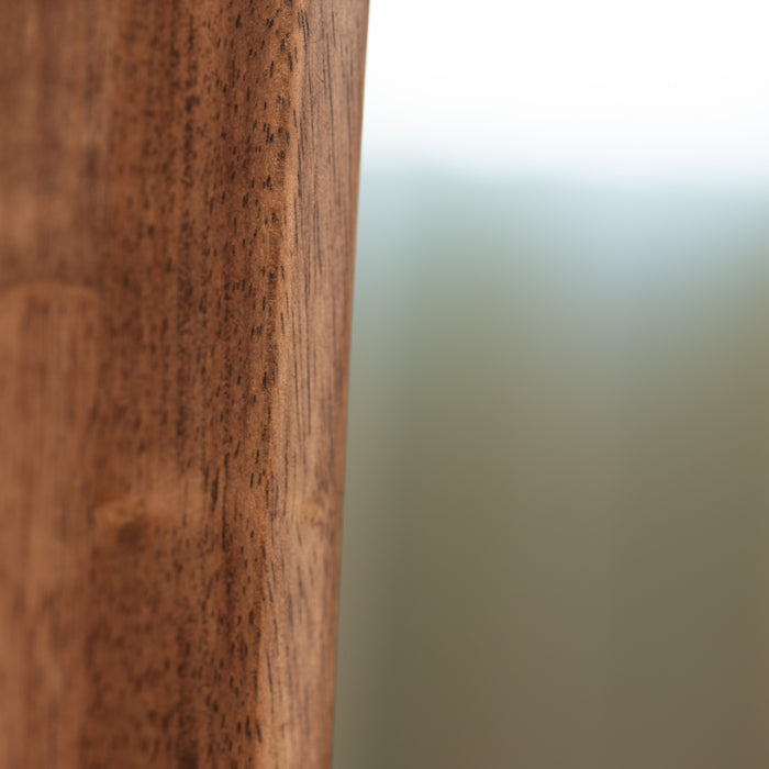 by fonQ Pane Spiegel M - Ovaal