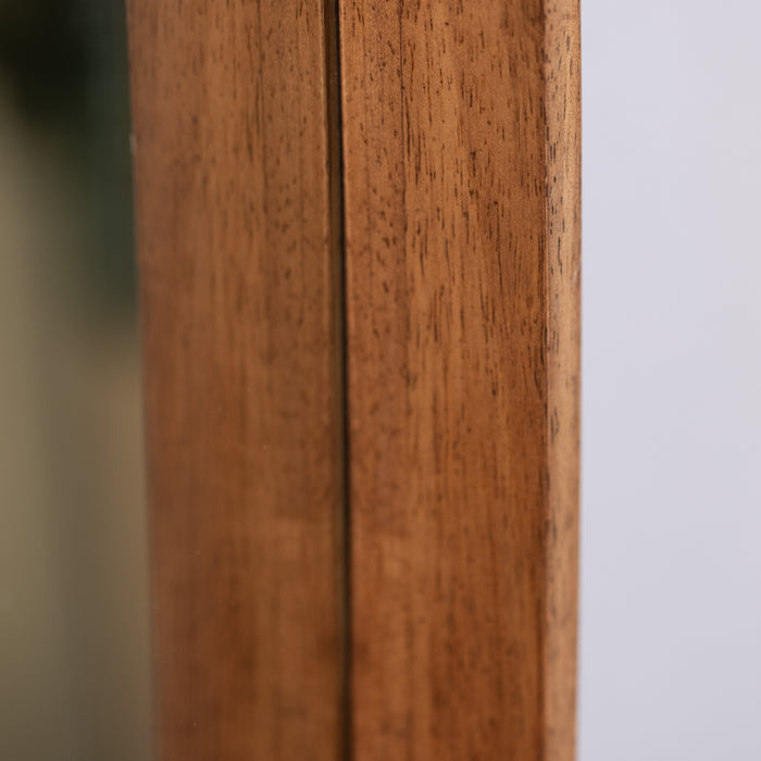 by fonQ Pane Spiegel L - Rechthoek