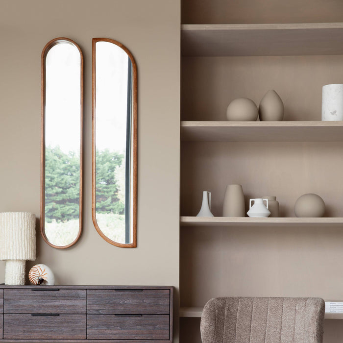 by fonQ Pane Spiegel - Slim