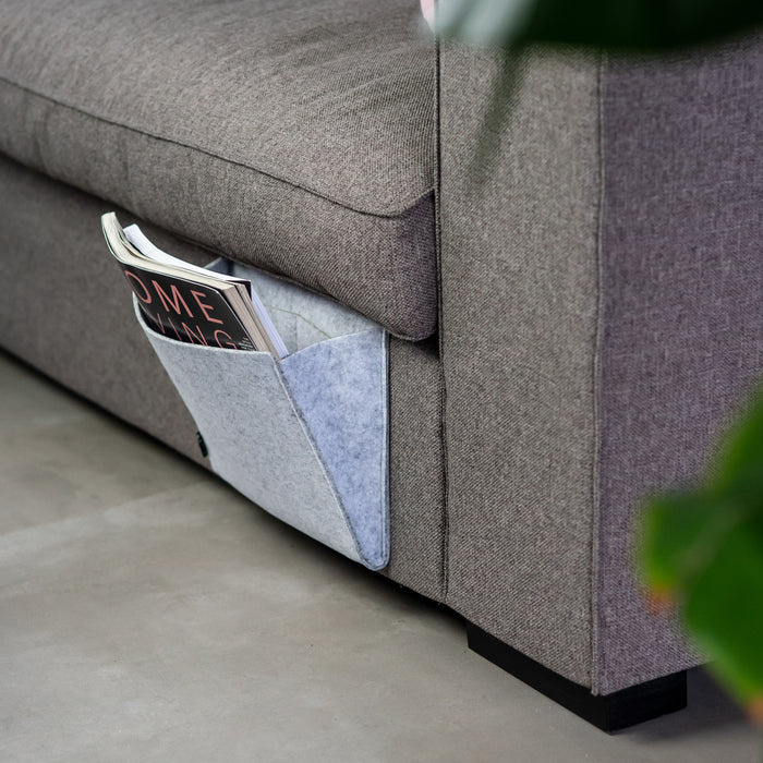 b516425f-98a0-4d72-ae9e-2969d08dc84e-afbeelding9.jpg (10276202) 