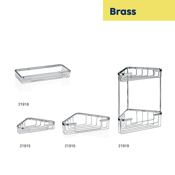 492c2c4b-1879-4baa-b058-22eaa0359e0e-afbeelding7.jpg (10276411) 