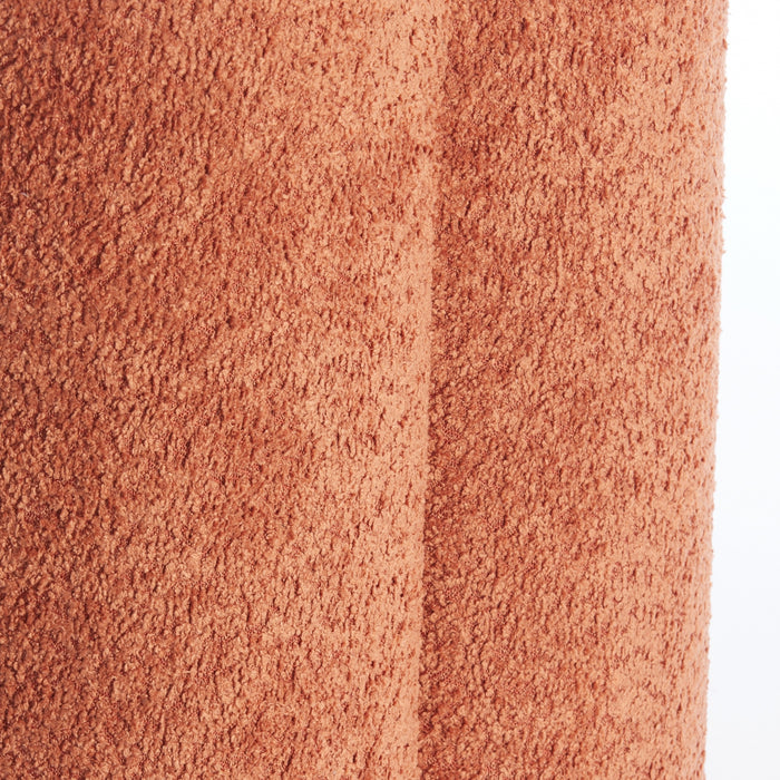 7adf8873-510e-40ad-b0fe-4bb777db14ce-afbeelding6.jpg (10276414) 