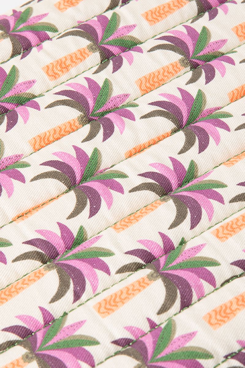 1b99ec33-5077-4bd8-8a90-876f8f65d585-afbeelding3.jpg (10276571) 