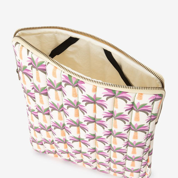 1b99ec33-5077-4bd8-8a90-876f8f65d585-afbeelding4.jpg (10276572) 