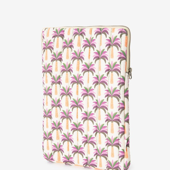 1b99ec33-5077-4bd8-8a90-876f8f65d585-afbeelding5.jpg (10276573) 