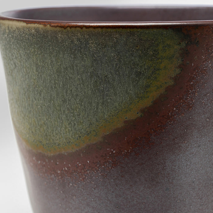 Kare Design Hermosa Mokken 6st