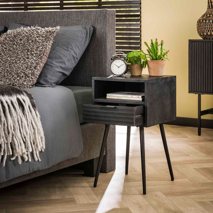 11e0b32c-6937-45db-bc34-b4970442088f-afbeelding6.jpg (10276775) 