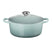 Le Creuset Signature Braadpan Ø 24 cm - Sea Salt
