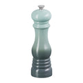 Le Creuset Zoutmolen - Sea Salt