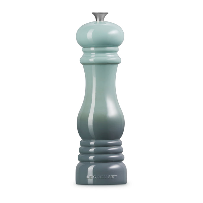 Le Creuset Zoutmolen - Sea Salt