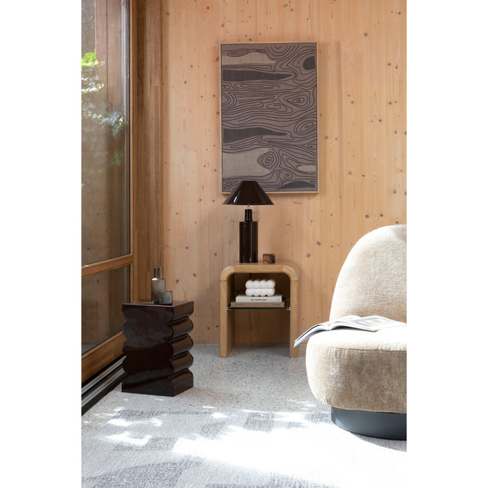 f6df0d73-ae56-4950-a41f-7e7c54fa65fe-sfeerbeeld.jpg (10278859) 