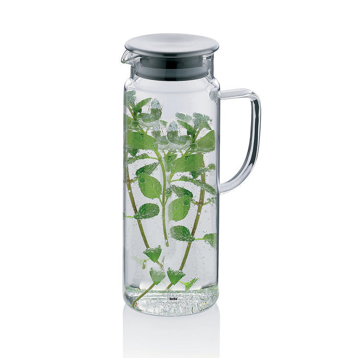 Sapkan, 1,6 liter - Kela | Pitcher