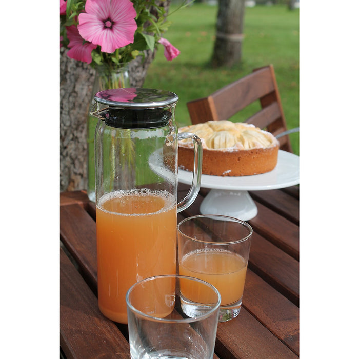 Sapkan, 1,6 liter - Kela | Pitcher