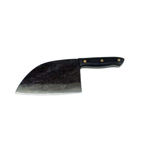Yakiniku - BBQ Accessoire Bijl