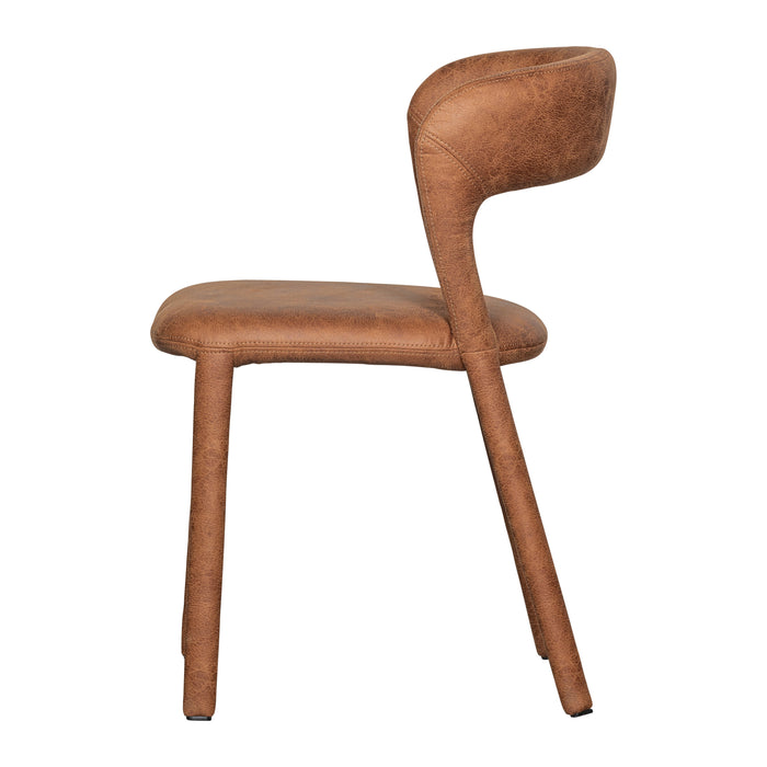 329851-x03-202505131823-C.jpg (10279590) 