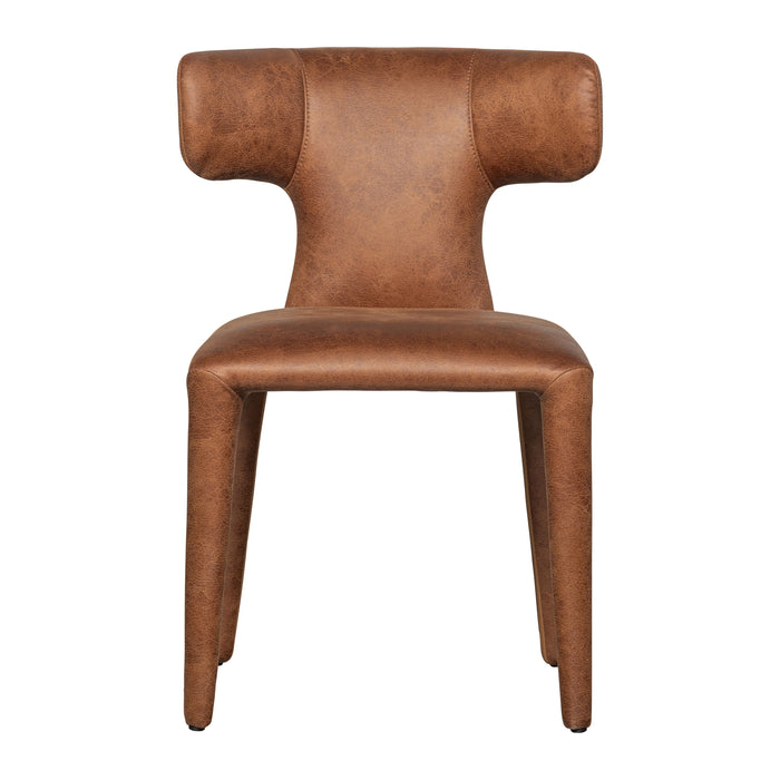 329853-x02-202505131823-C.jpg (10279602) 