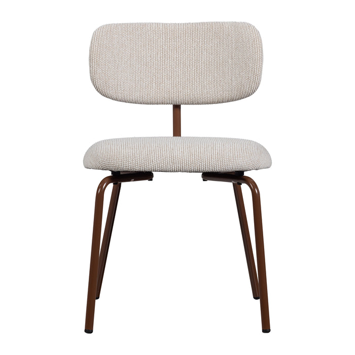 329856-x02-202505131821-C.jpg (10279624) 