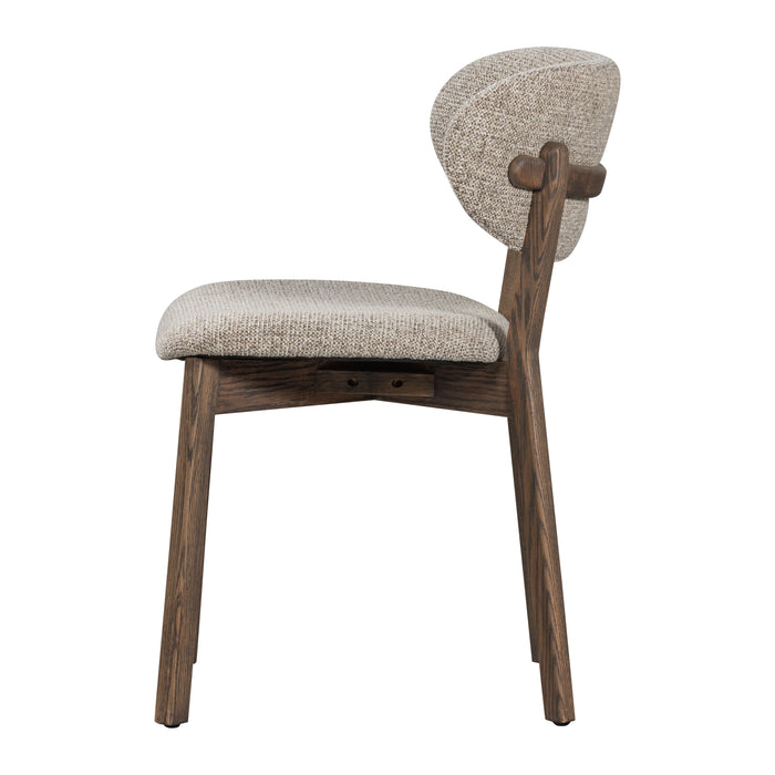 329857-x03-202505131822-C.jpg (10279633) 